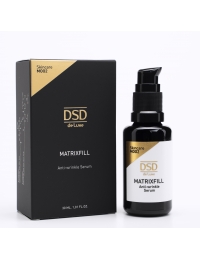 M002 Matrixfill Anti-wrinkle Serum DSD de Luxe