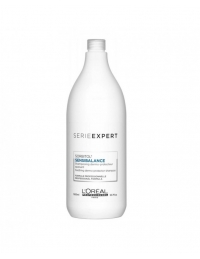 S. EXPERT - L'OREAL CHAMPU SENSI BALANCE - 1500 ml.